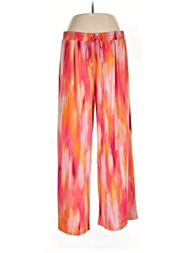 Zac & Rachel Casual Pants