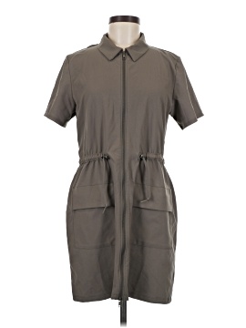 Beyond Yoga Casual Dress