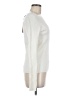 Halogen Ivory Cardigan Size M - photo 4