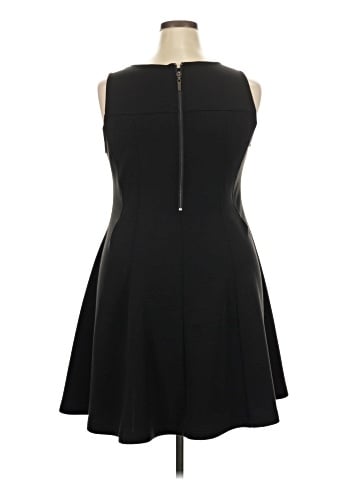 Torrid Casual Dress (view 2)