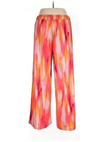 Zac & Rachel Casual Pants (view 2)