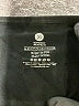 Kindred Bravely Black Tank Top Size M - photo 6