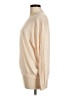 A New Day Ivory Pullover Sweater Size M - photo 5