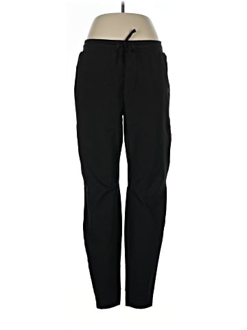 UNRL Casual Pants (view 1)