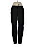 UNRL Black Casual Pants Size L - photo 1