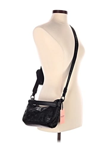 Juicy Couture Crossbody Bag (view 2)