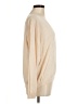 A New Day Ivory Pullover Sweater Size M - photo 4