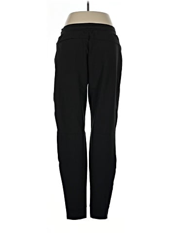 UNRL Casual Pants (view 2)