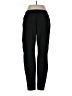UNRL Black Casual Pants Size L - photo 2