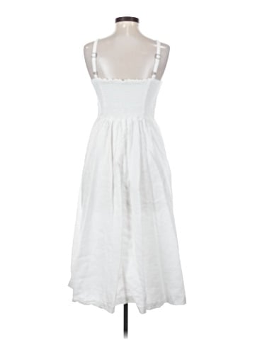 Lands' End Casual Dress (view 2)