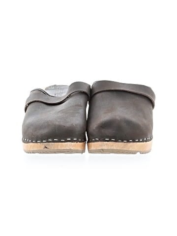 Bjork Clogs Mule/Clog (view 2)