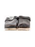 Bjork Clogs Brown Mule/Clog Size 8 - photo 2