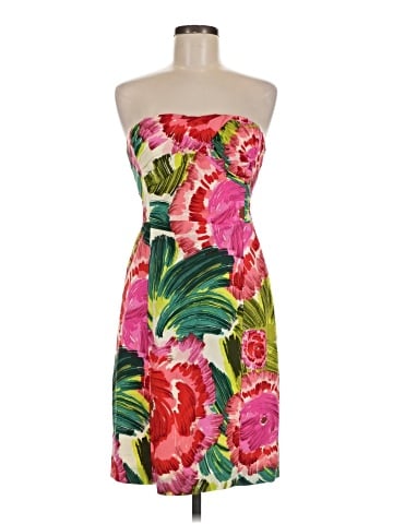 Nanette Lepore Cocktail Dress (view 1)