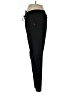UNRL Black Casual Pants Size L - photo 5