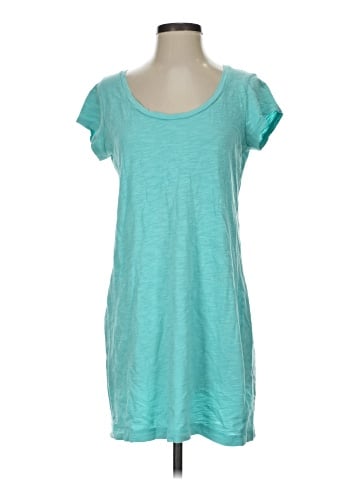 Gap Casual Dress (view 1)