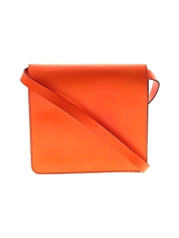 Kate Spade Saturday Leather Crossbody Bag (view 1)