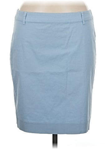 Stile Benetton Formal Skirt (view 1)