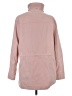 London Fog Pink Raincoat Size S - photo 2