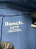 Bench Solid Blue Casual Pants Size XS - photo 7