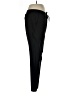 UNRL Black Casual Pants Size L - photo 4
