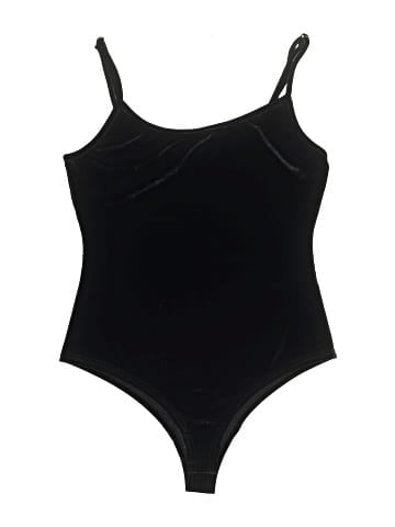 Honey Punch Bodysuit (view 1)