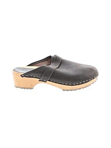 Bjork Clogs Mule/Clog (view 1)