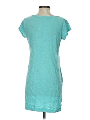 Gap Casual Dress (view 2)