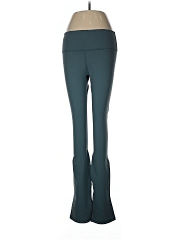 Fabletics Active Pants (view 1)