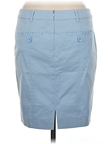 Stile Benetton Formal Skirt (view 2)