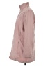 London Fog Pink Raincoat Size S - photo 5