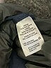 Fortune + Ivy 100% Polyester Floral Black Casual Dress Size M - photo 8