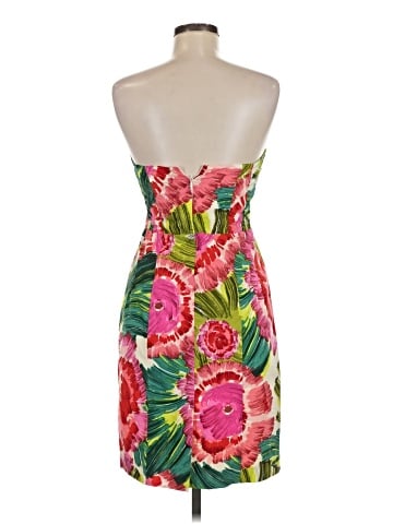 Nanette Lepore Cocktail Dress (view 2)