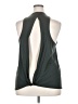 Gap Fit Outlet Green Active Tank Size XXL - photo 2