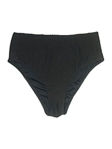 Unbranded Swimsuit Bottoms (view 1)