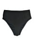 Unbranded Polka Dots Black Swimsuit Bottoms Size M - photo 1