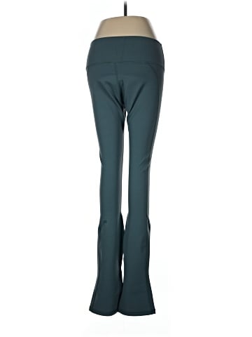 Fabletics Active Pants (view 2)