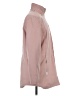 London Fog Pink Raincoat Size S - photo 4