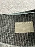 Athleta Gray Sleeveless T-Shirt Size XS - photo 7
