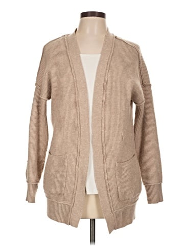Maurices Cardigan (view 1)