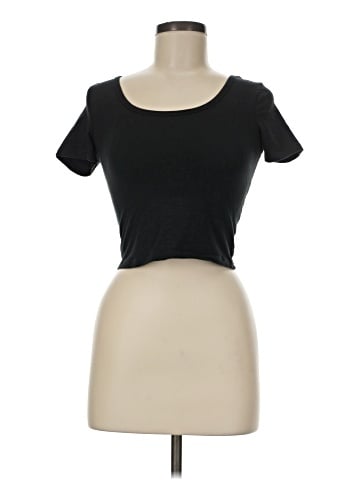 SO Short Sleeve T-Shirt (view 1)