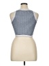 Cider Blue Cardigan Size XL - photo 2