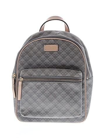 Kate Spade New York Backpack (view 1)