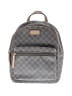Kate Spade New York Gray Backpack One size - photo 1