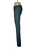 Fabletics Teal Active Pants Size M - photo 5