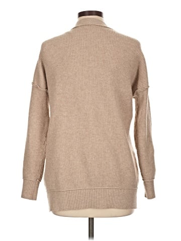 Maurices Cardigan (view 2)