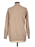 Maurices Tan Cardigan Size L - photo 2