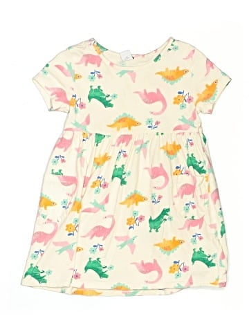 Old Navy Dress (view 1)