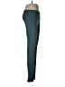 Fabletics Teal Active Pants Size M - photo 4