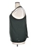 Gap Fit Outlet Green Active Tank Size XXL - photo 5