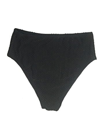 Unbranded Swimsuit Bottoms (view 2)
